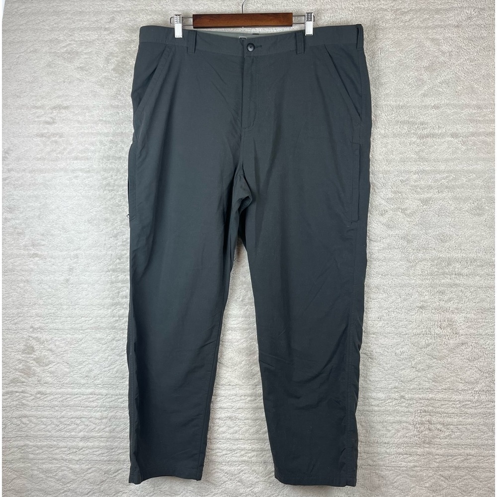 REI Hiking Pants 40W/32L UPF50+